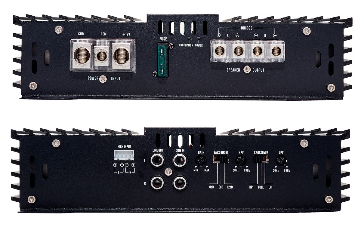 kypit_avtousilitel-kicx-rx-70-2-ver-2