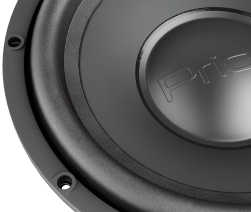 kypit_avtosabvufer-pride-s-4-12-d2