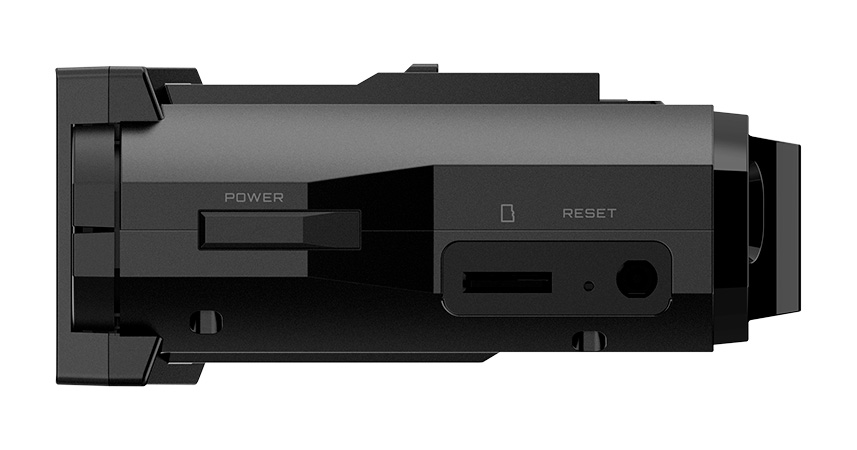 kypit_kombo-neoline-x-cop-9350