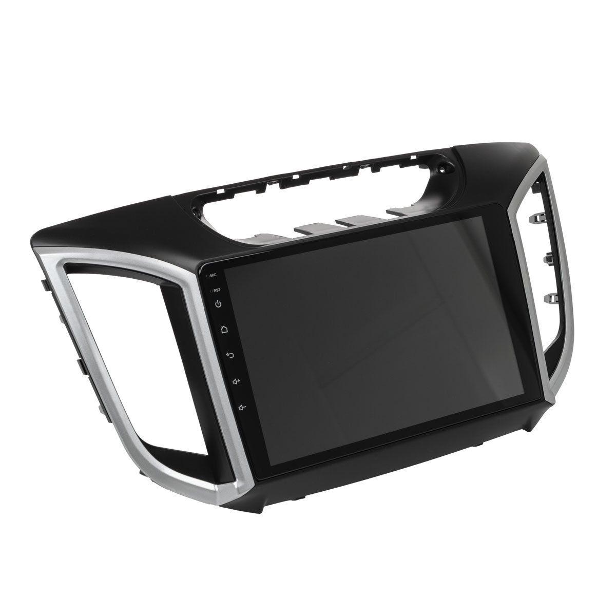 kypit_ramka-aspect-1tdk-fphy-310-hyundai-creta-2015-2020