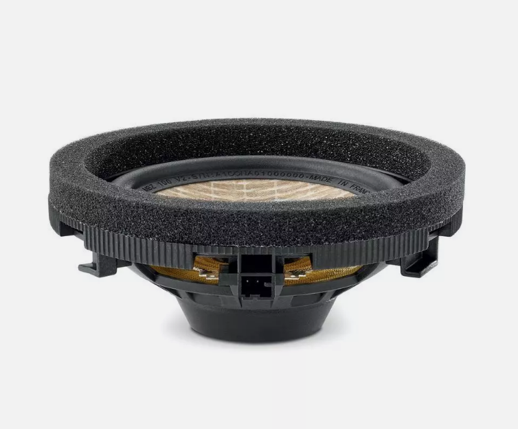 kypit_avtoakustika-focal-is-mbz100-v2