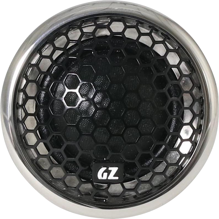 kypit_avtoakustika-ground-zero-gzpt-28sq