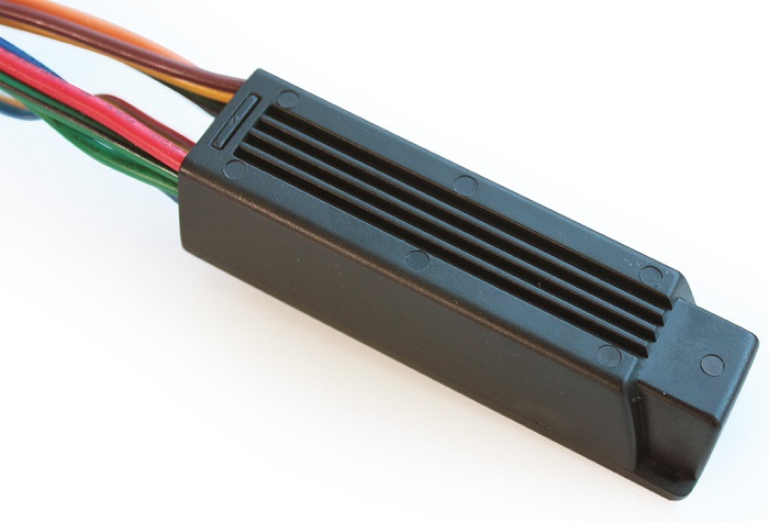 kypit_avtosignalizatsiya-pandora-dx-40rs