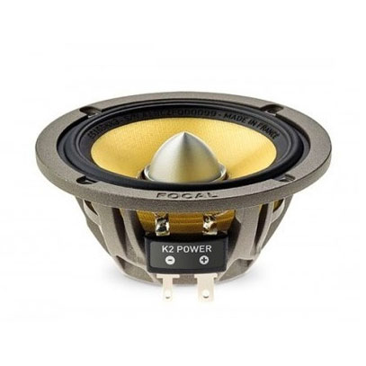 kypit_avtoakustika-focal-mr-es165kx3e-hpve3020-1sht