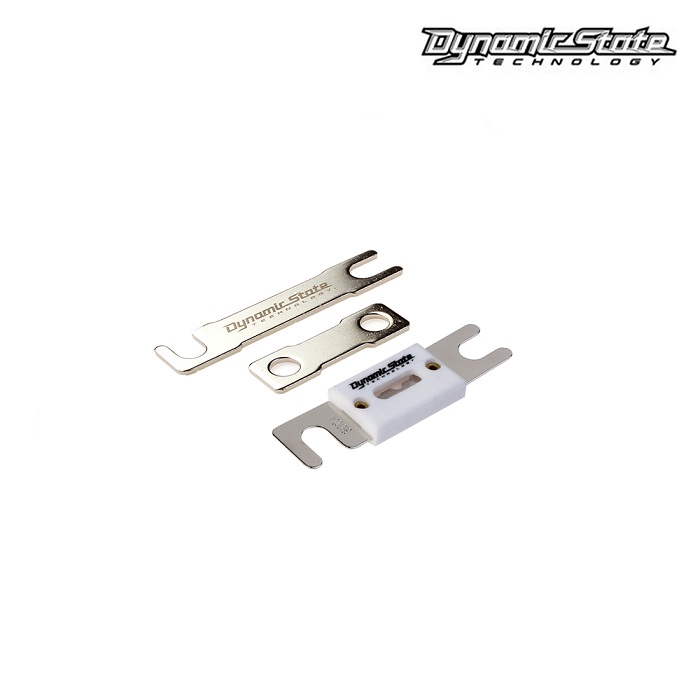 kypit_distribyutor-pitaniya-dynamic-state-ei-cad2-constructor