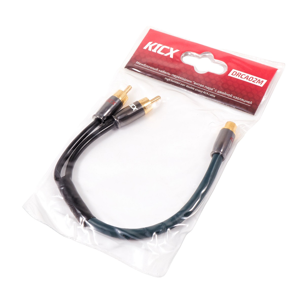 kypit_razvetvitel-kicx-drca02m-2papa-1mama