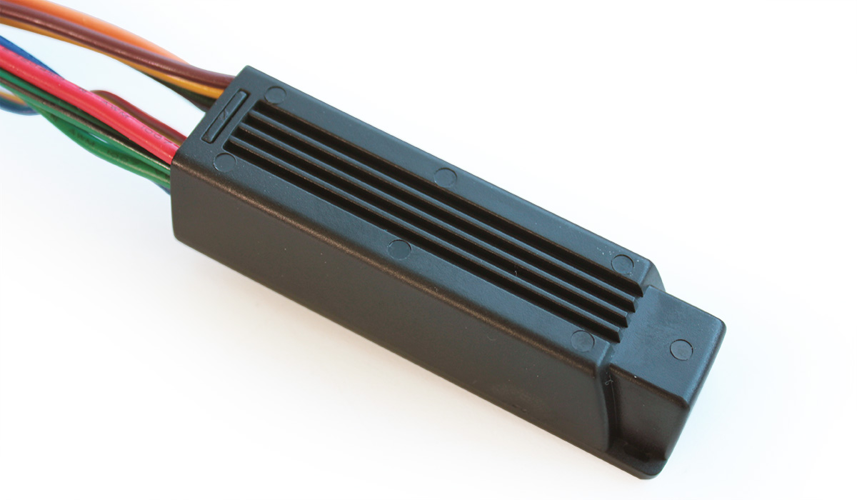 kypit_avtosignalizatsiya-pandora-dx-57r-v2