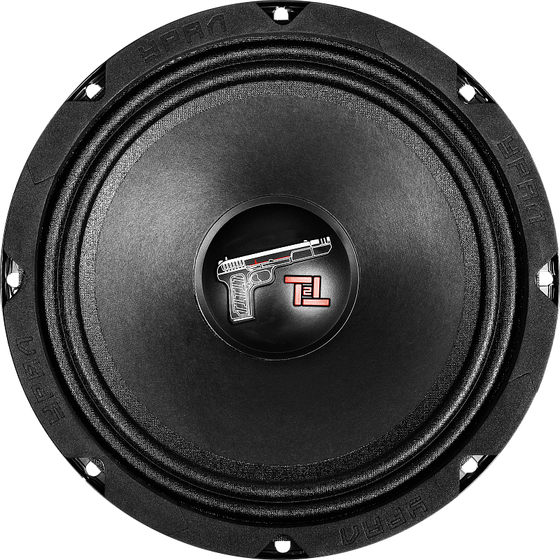 kypit_avtoakustika-ural-tt-200-2-2-sht-