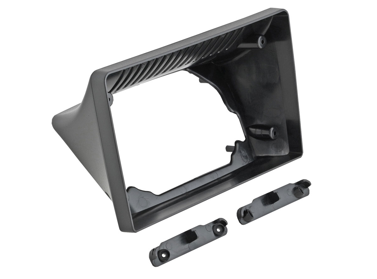 kypit_ramka-intro-incar-rfo-fc122-ford-transit-custom-tourneo-castom