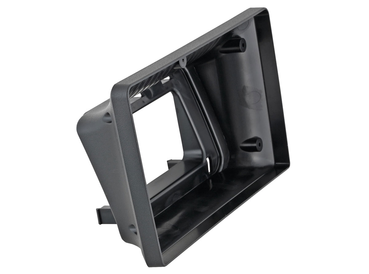kypit_ramka-incar-rop-fc960-opel-vectra-2002-2008