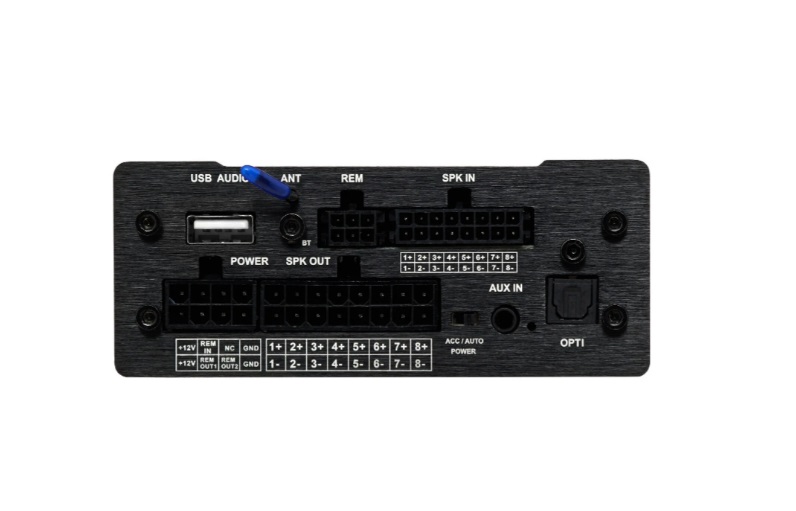 kypit_avtousilitel-hellion-ham-8-80dsp_1