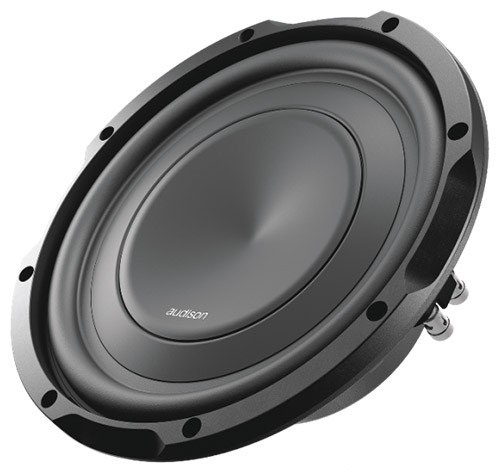 kypit_avtosabvufer-audison-aps-10-s4s