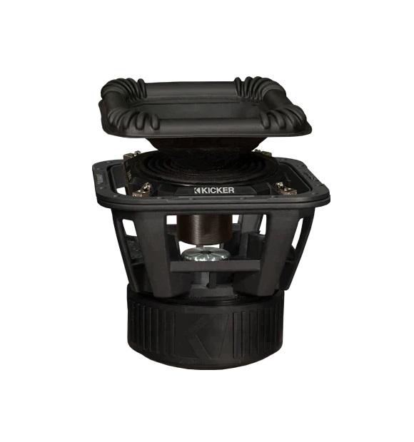 kypit_avtosabvufer-kicker-l7x101