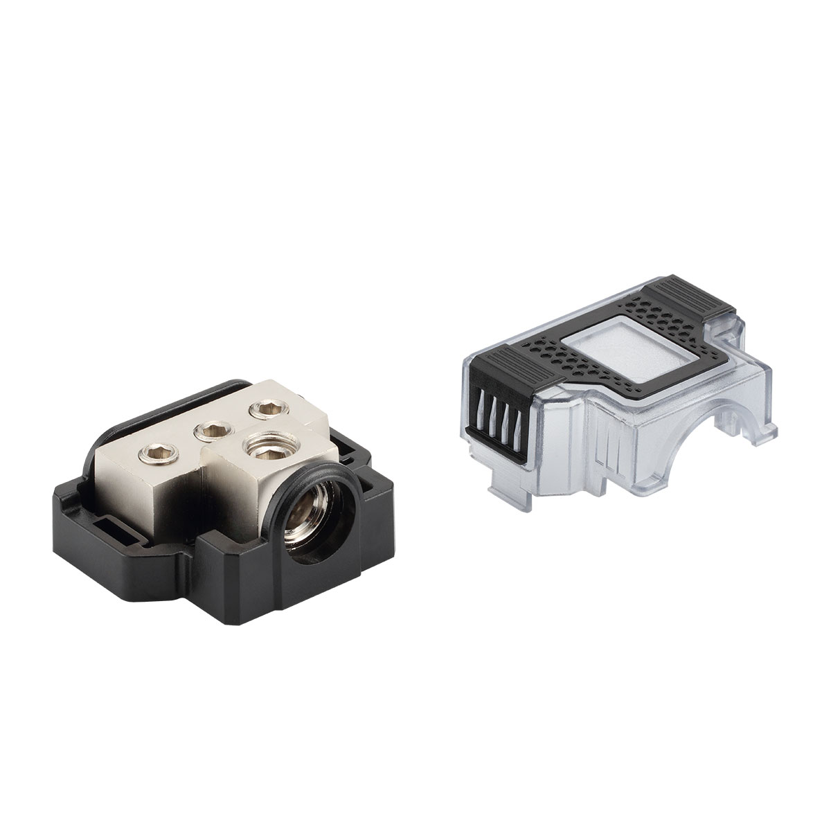 kypit_distribyutor-pitaniya-aspect-db-1034