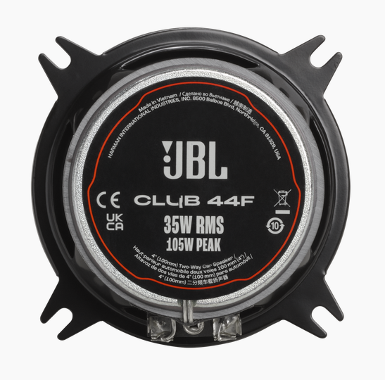 kypit_avtoakustika-jbl-club-44f-