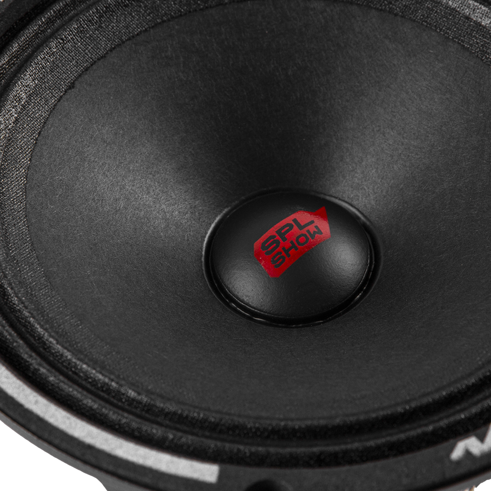 kypit_avtoakustika-spl-show-nitro-n5-m60