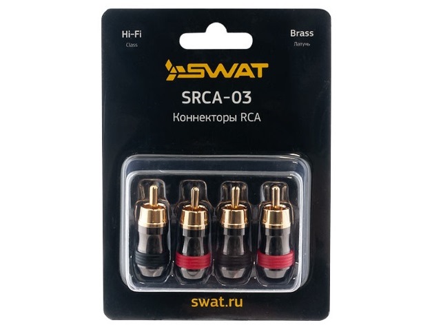 kypit_rca-shteker-swat-srca-03