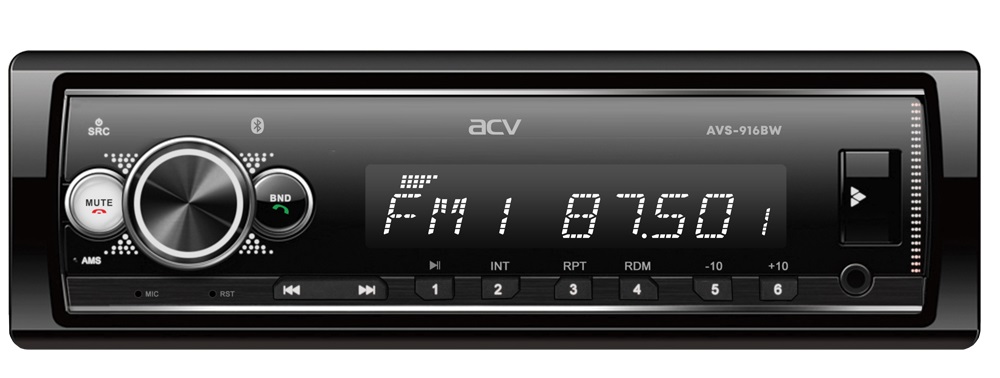 kypit_avtomagnitola-acv-avs-916bm