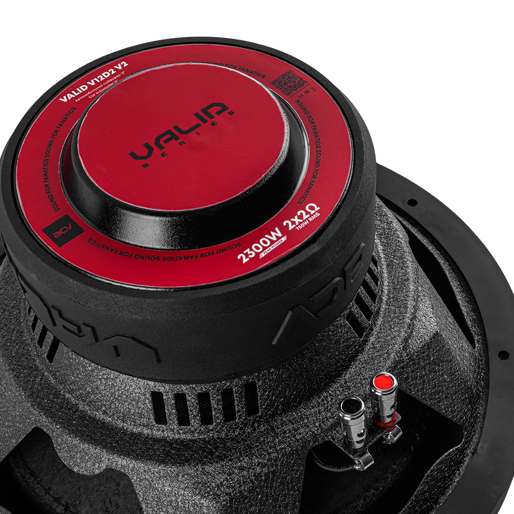 kypit_avtosabvufer-acv-valid-v12d2-v2