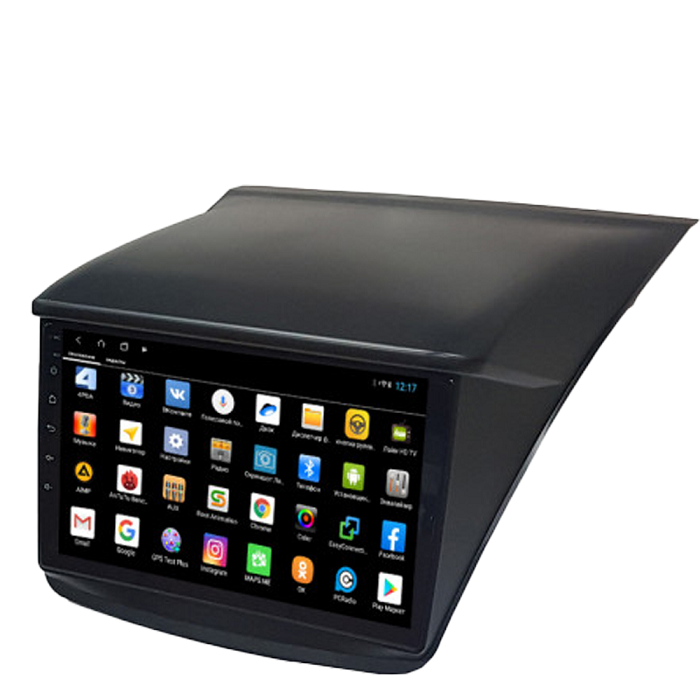 kypit_shtatnaya-magnitola-parafar-pf220xhd-mitsubishi-l200-pajero-sport-2007-2015