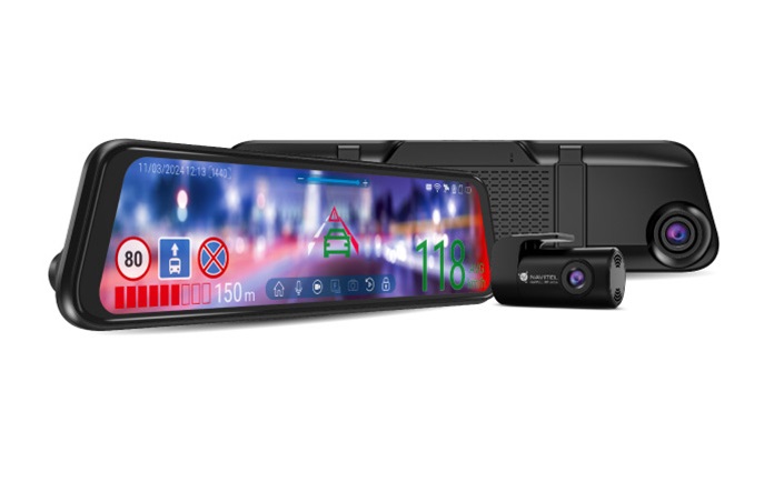 kypit_zerkalo-zadnego-vida-s-reg-m-navitel-mr750-smart