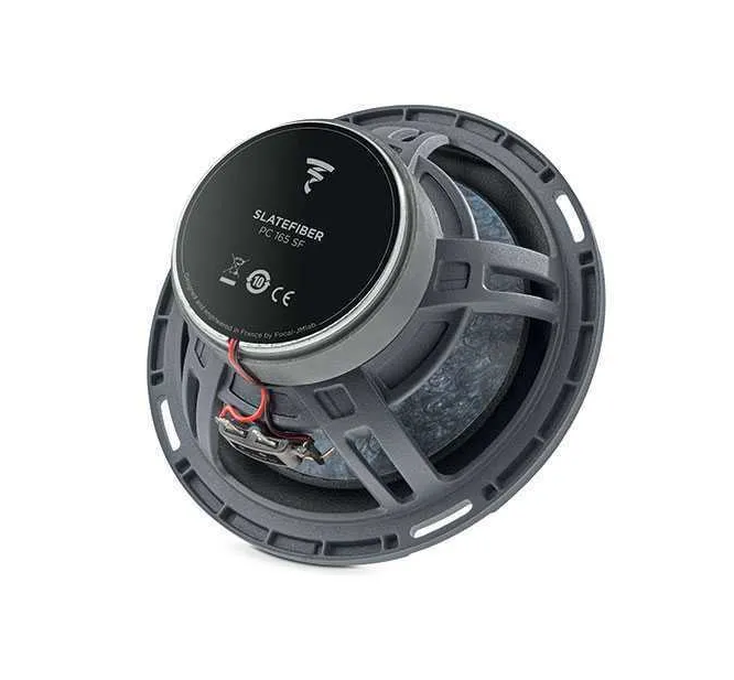 kypit_avtoakustika-focal-c-165-sf-slatefiber