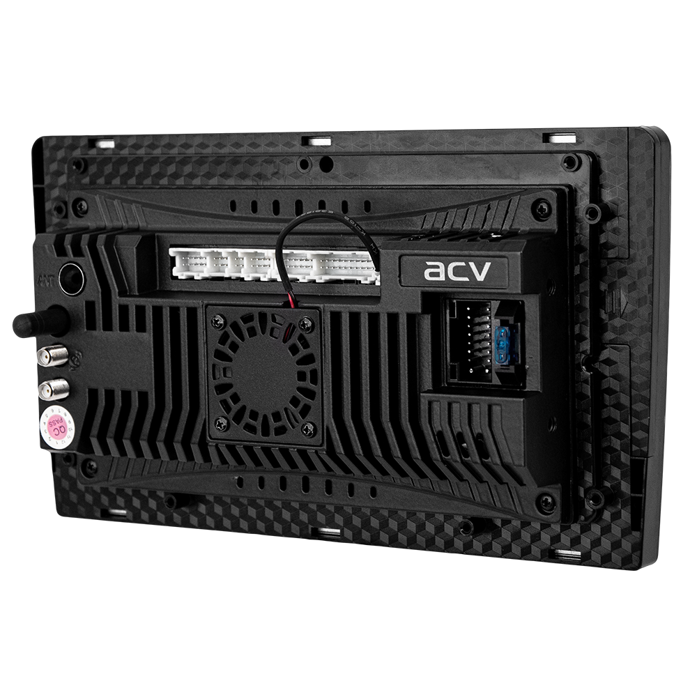 kypit_avtomagnitola-acv-ad-9005dsp