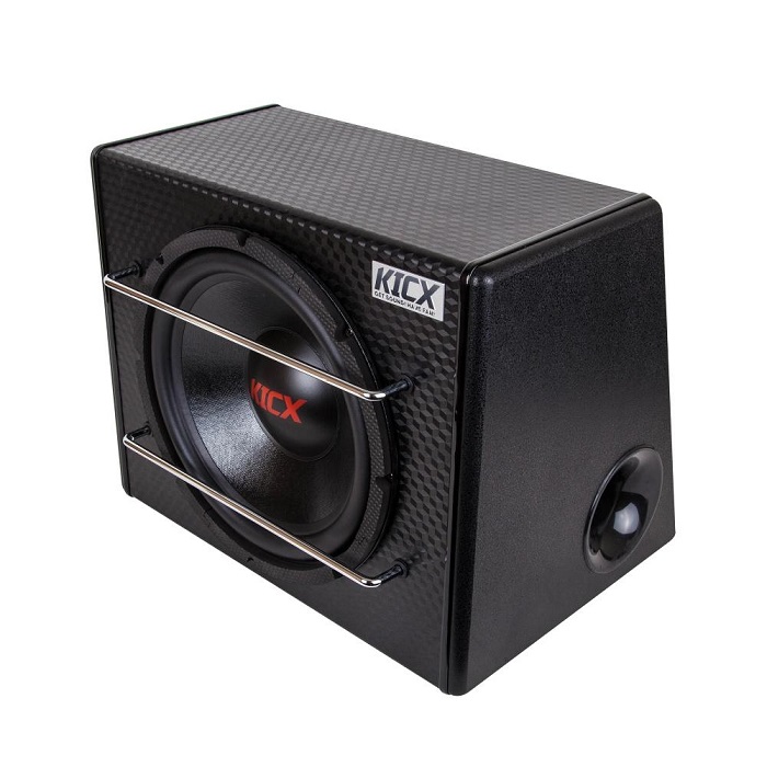 kypit_avtosabvufer-kicx-ap-300bpa