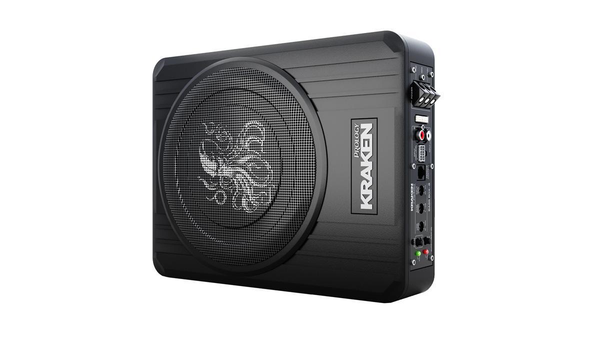 kypit_avtosabvufer-prology-kraken-bass-box-8