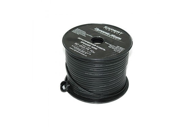 kypit_kabel-akusticheskiy-dynamic-state-sc-2x0-75-tcu