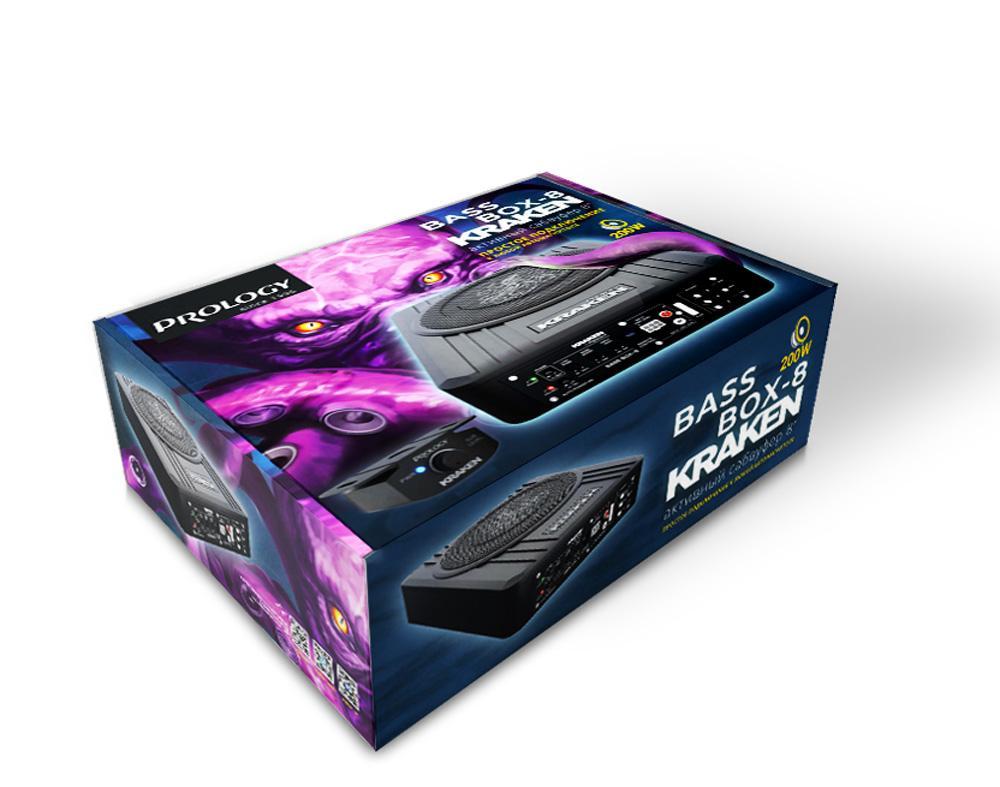 kypit_avtosabvufer-prology-kraken-bass-box-8