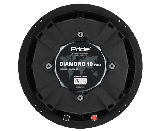 kypit_avtoakustika-pride-diamond-10-ver-2