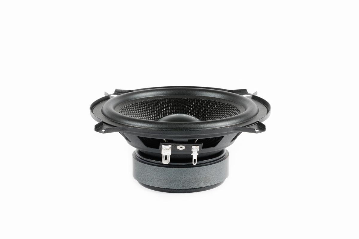 kypit_avtoakustika-prology-sl-52cs