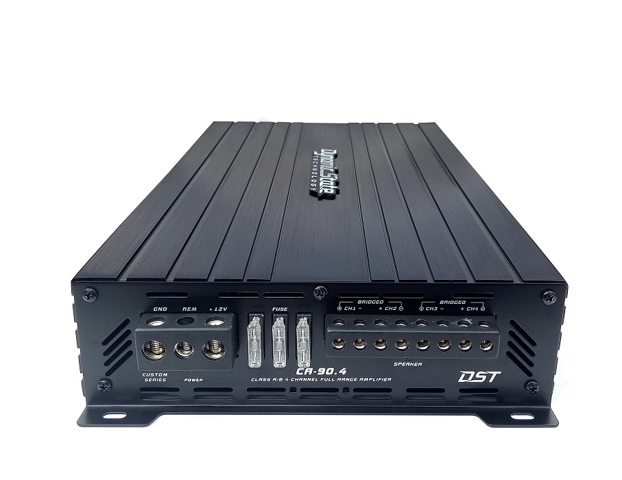kypit_avtousilitel-dynamic-state-ca-90-4-custom-series