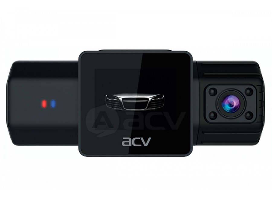 kypit_videoregistrator-acv-gq915gps-2-kamery