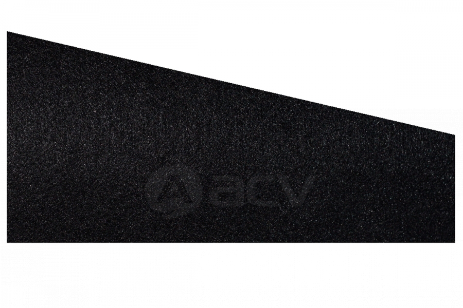 kypit_karpet-acv-om32-1006-1-5m-kh-30m-chernyy