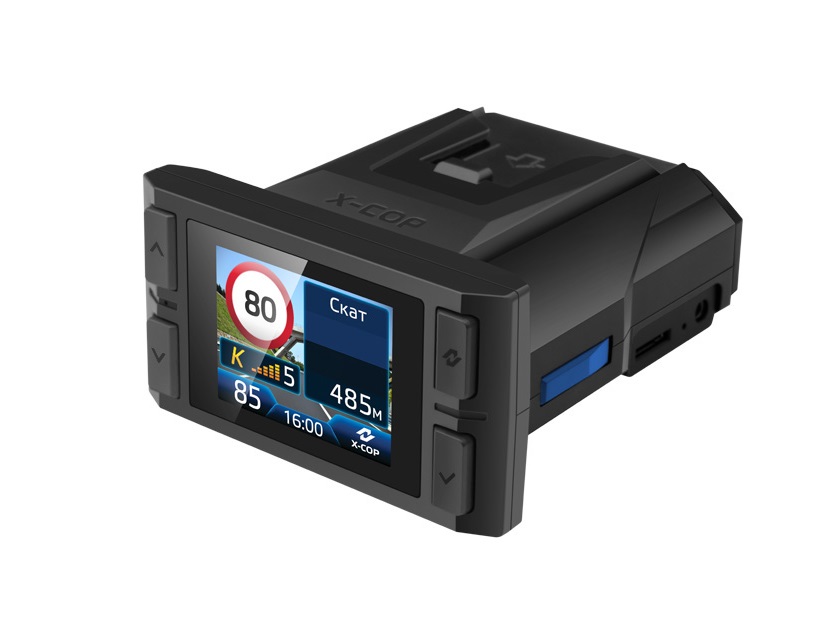 kypit_kombo-neoline-x-cop-9150s