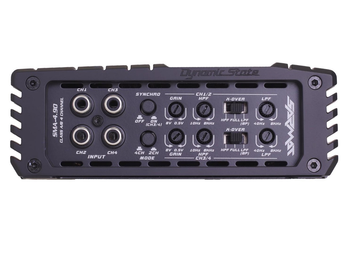 kypit_usilitel-dynamic-state-sarmat-sma-4-90