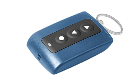 kypit_avtosignalizatsiya-starline-t94-v2