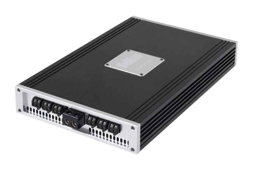 kypit_avtousilitel-hellion-ham-six-sq