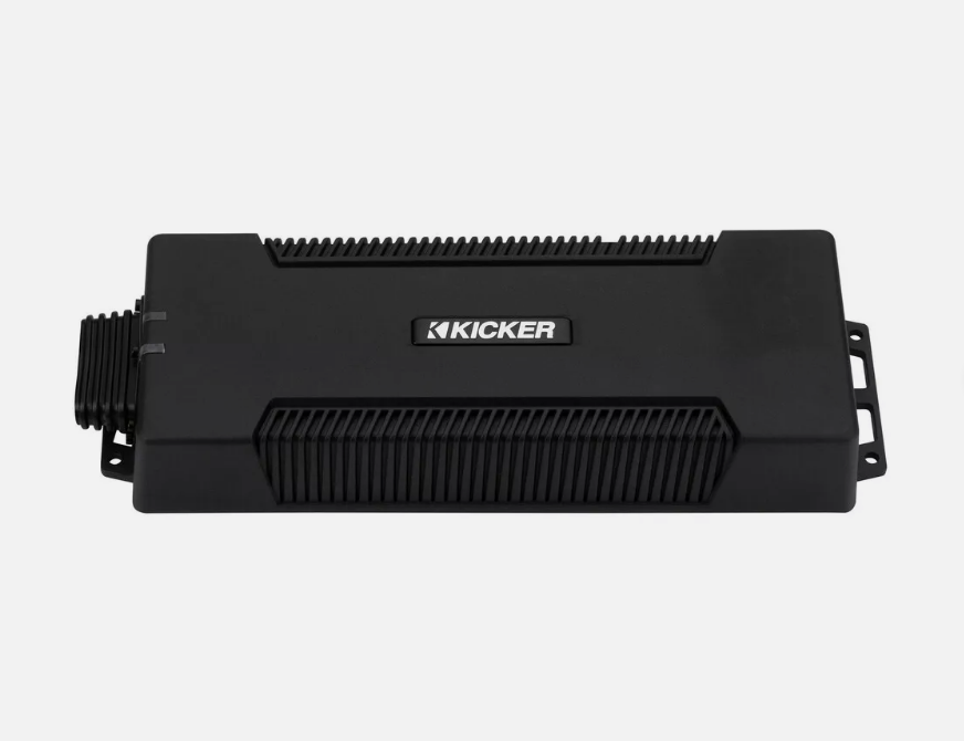 kypit_avtousilitel-kicker-pxa1000-5