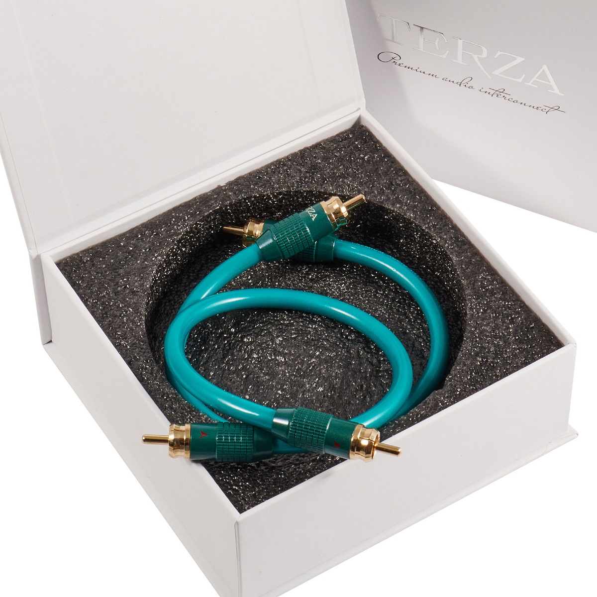 kypit_kabel-mezhblochnyy-terza-rca-1-1-m03