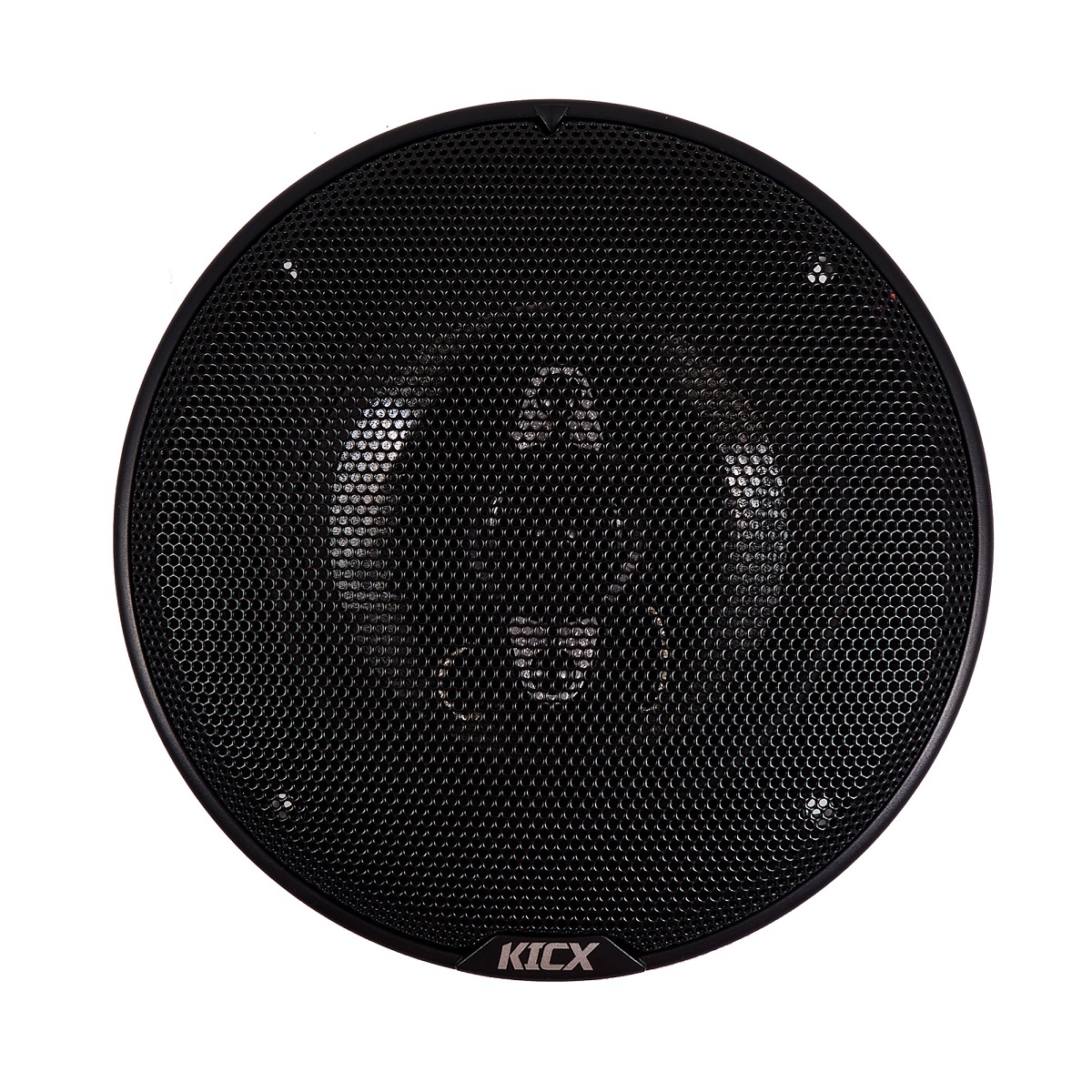 kypit_avtoakustika-kicx-sa-134