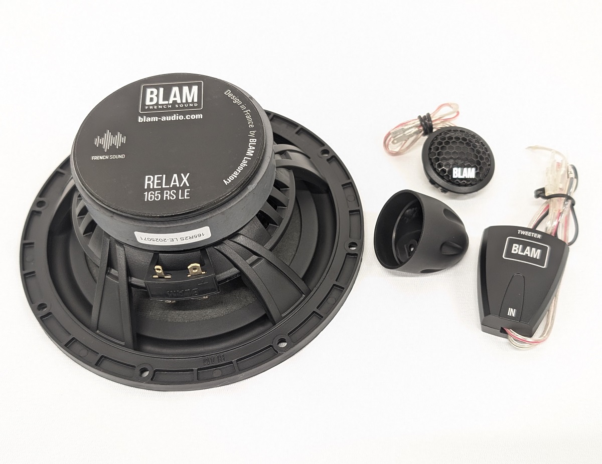 kypit_avtoakustika-blam-165-rs-le