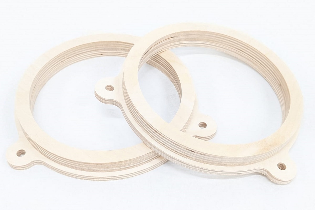 kypit_koltsa-perekhodnye-16-sm-k16l25-fanera-vesta-logan2-front