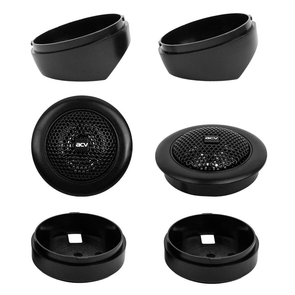 kypit_avtoakustika-acv-pg-6-2s