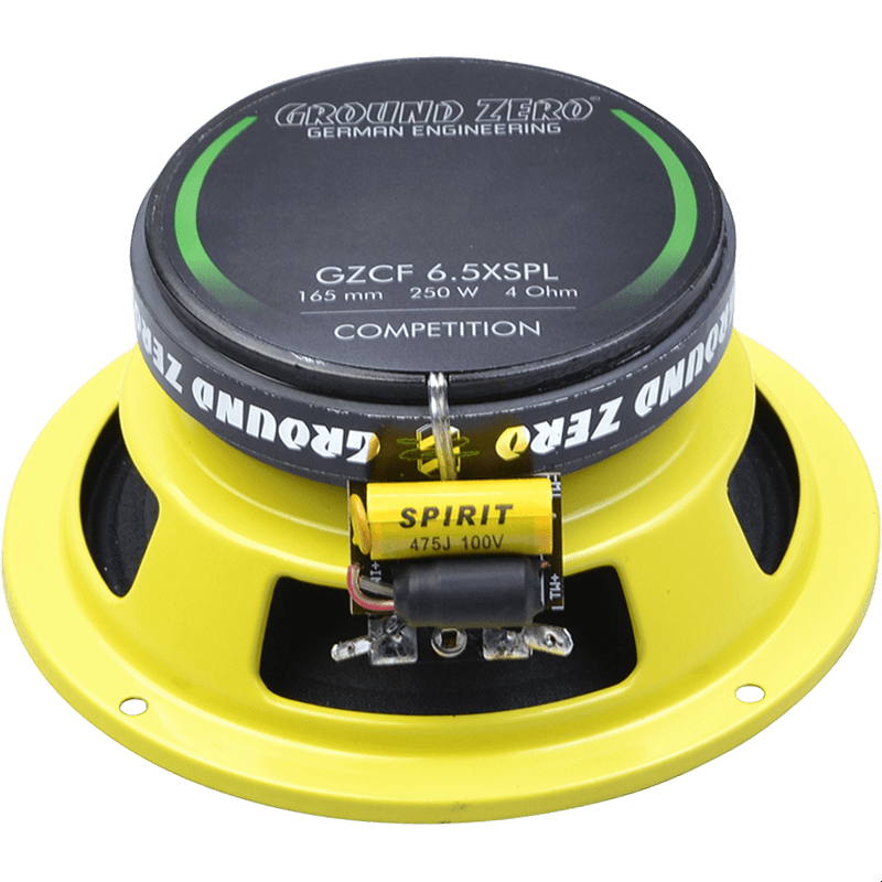 kypit_avtoakustika-ground-zero-gzcf-6-5xspl