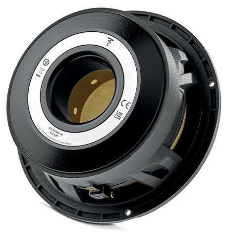 kypit_avtoakustika-focal-k2-power-m-6-5-km