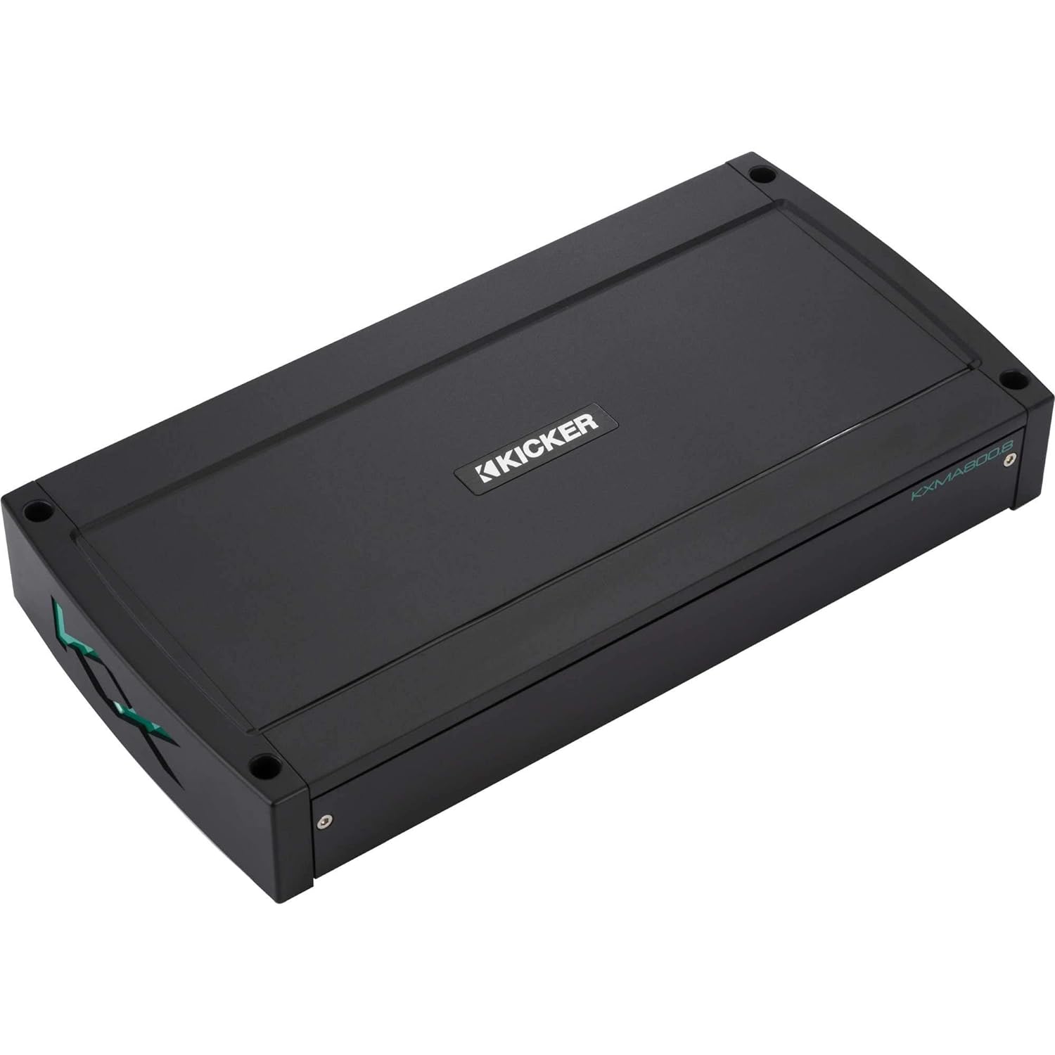 kypit_avtousilitel-kicker-kxma800-8