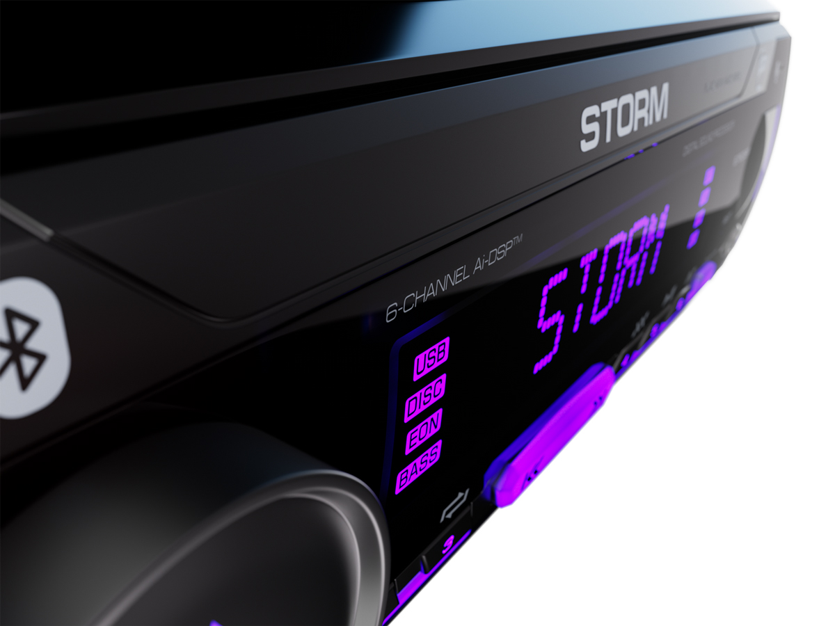 kypit_avtomagnitola-aura-storm-678dsp